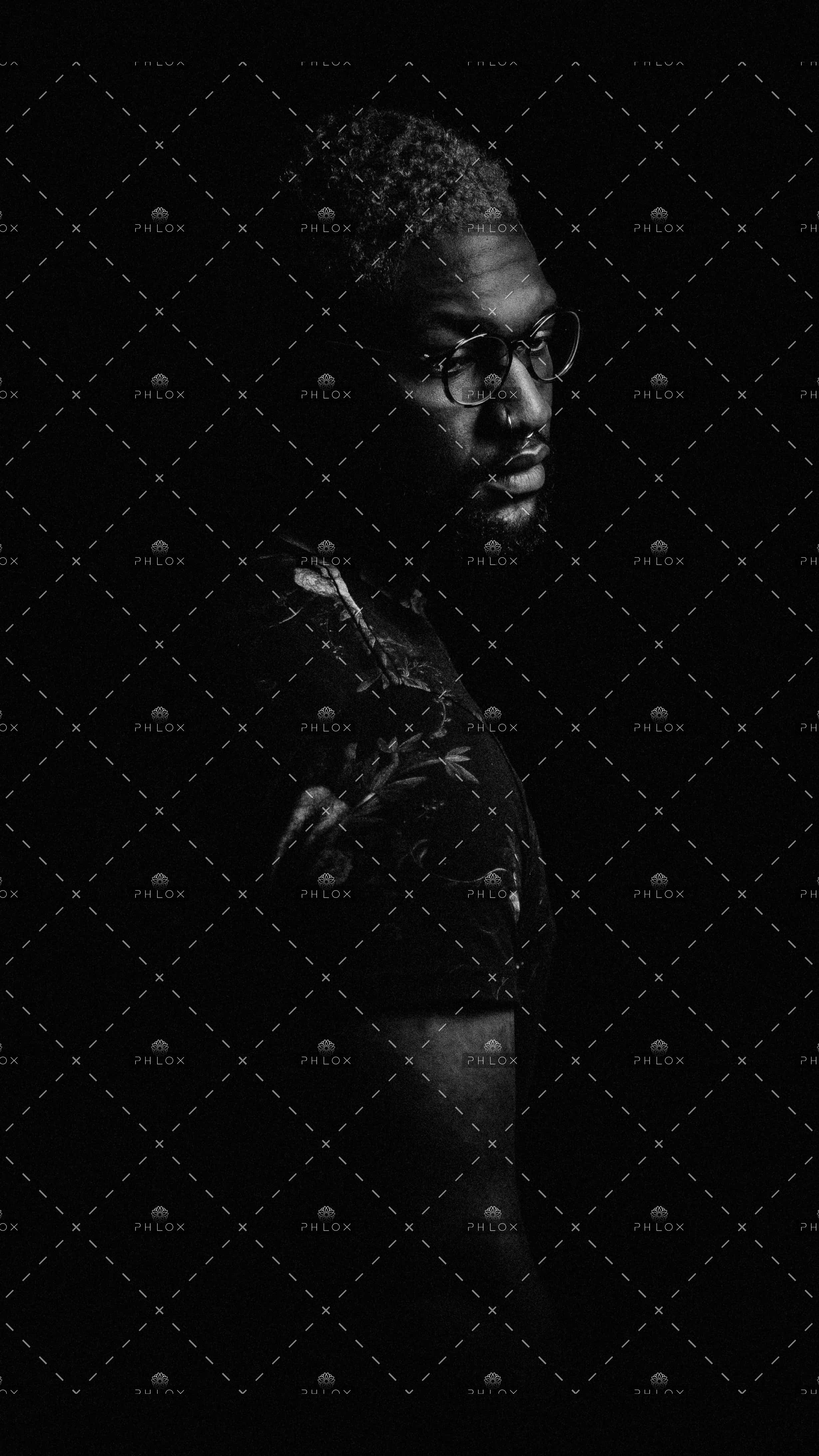 demo-attachment-333-op_caleb-george-sJXF_n7HDxs-unsplash