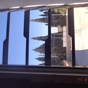Fenetre 06