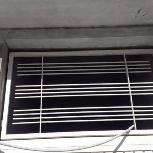 Fenetre 10