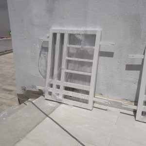 Fenetre 17