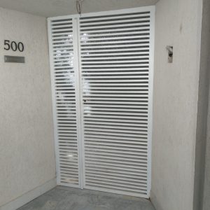 Porte fer forge 03