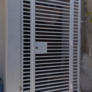 Porte fer forge 04