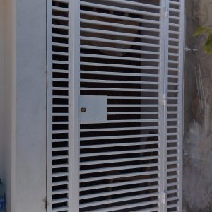 Porte fer forge 06